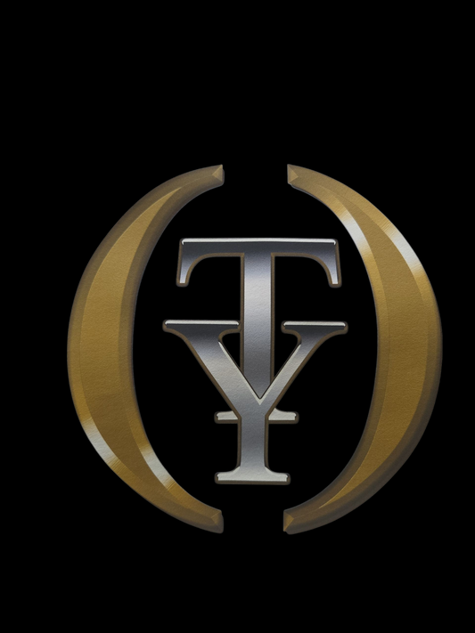 Tribe of Yahudah Shirt