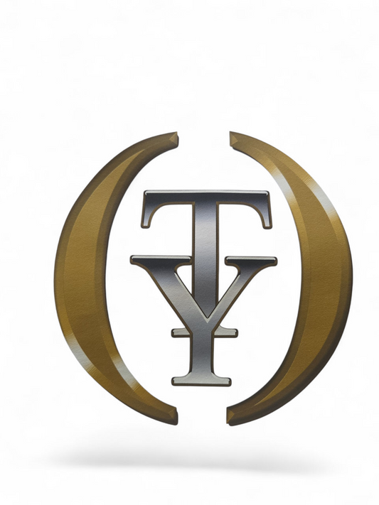 Tribe of Yahudah Shirt