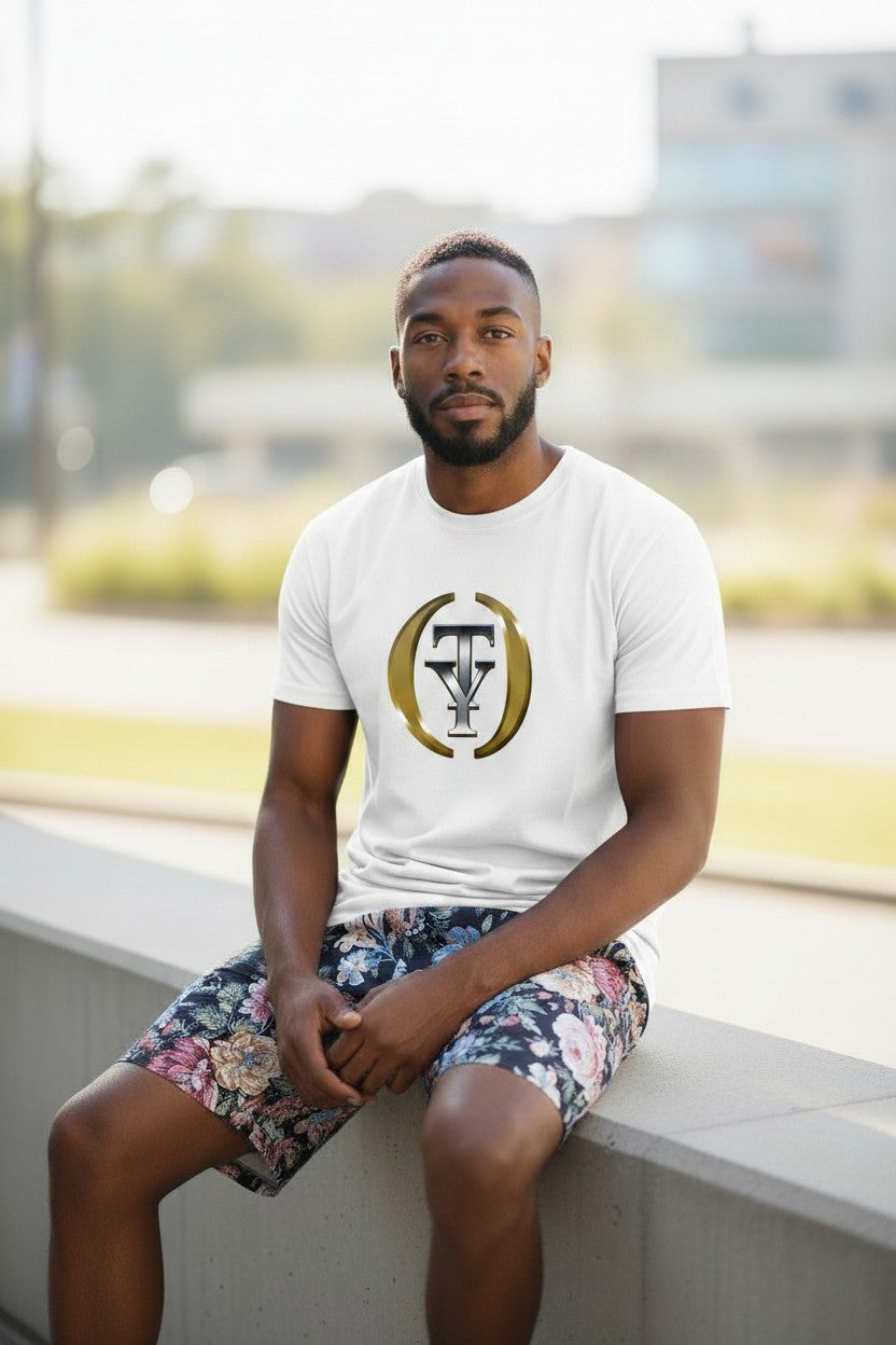 Tribe of Yahudah Shirt